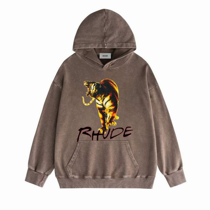 Picture of Rhude Hoodies _SKURhudeS-XXLsytZJMRH0355643